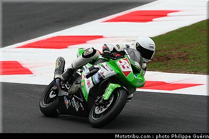 1000stk_leeson_3_monza_2010.JPG