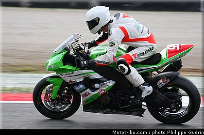1000stk_leeson_6_monza_2010.JPG