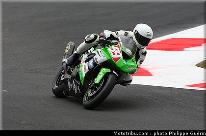 1000stk_leeson_7_monza_2010.JPG