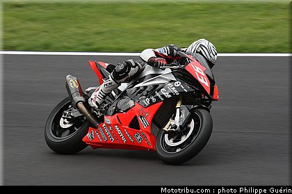 1000stk_lussiana_02_monza_2010.JPG