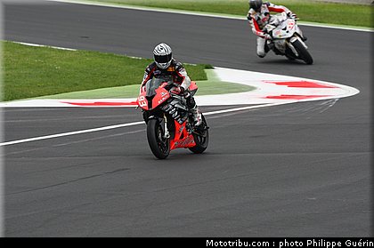 1000stk_lussiana_04_monza_2010.JPG