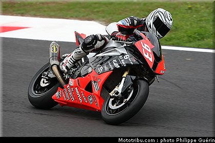 1000stk_lussiana_05_monza_2010.JPG