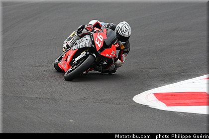 1000stk_lussiana_06_monza_2010.JPG