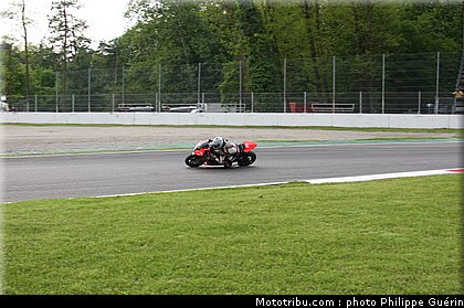 1000stk_lussiana_09_monza_2010.JPG