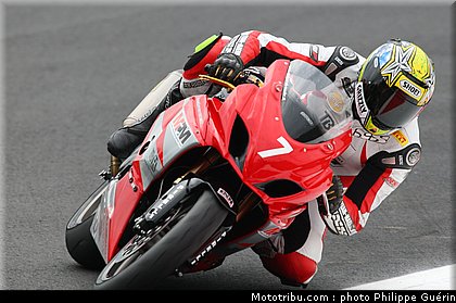 1000stk_mahr_2_monza_2010.JPG