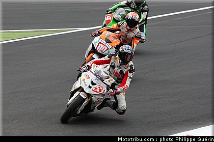 1000stk_monza_2010_01.JPG