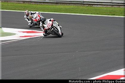 1000stk_monza_2010_06.JPG