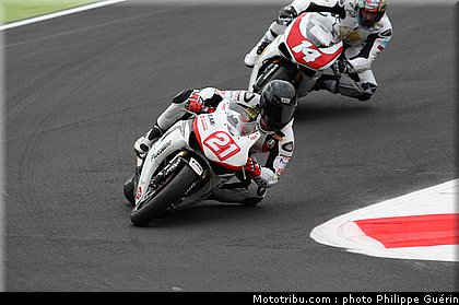 1000stk_monza_2010_07.JPG
