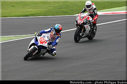 1000stk_monza_2010_09.JPG