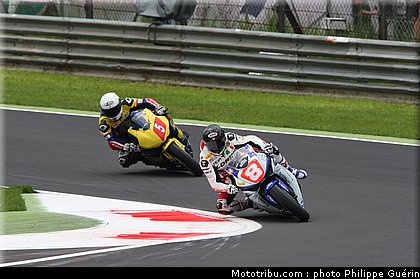 1000stk_monza_2010_10.JPG