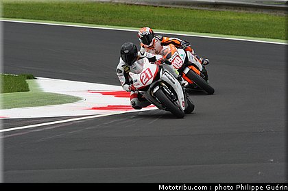 1000stk_monza_2010_13.JPG