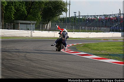 1000stk_monza_2010_14.JPG