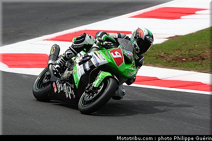 1000stk_petrucci_3_monza_2010.JPG