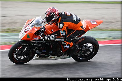 1000stk_rosini_monza_2010.JPG