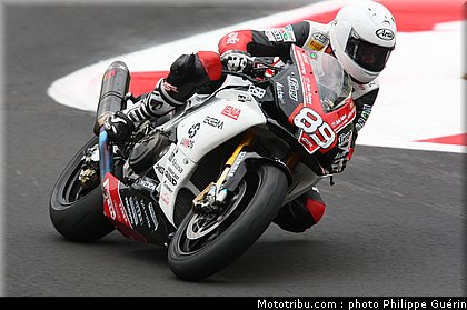 1000stk_salac_1_monza_2010.JPG