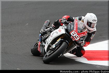 1000stk_salac_2_monza_2010.JPG