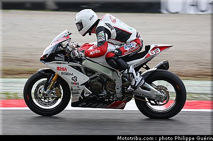 1000stk_salac_3_monza_2010.JPG