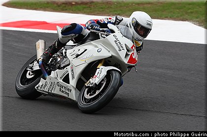 1000stk_savary_1_monza_2010.JPG