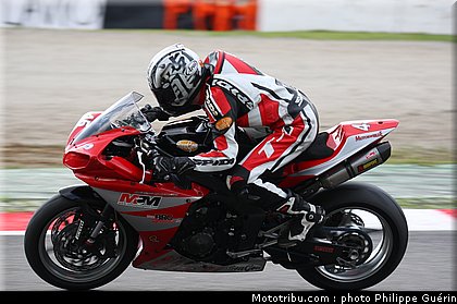 1000stk_sletten_3_monza_2010.JPG