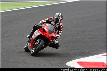 1000stk_sletten_4_monza_2010.JPG