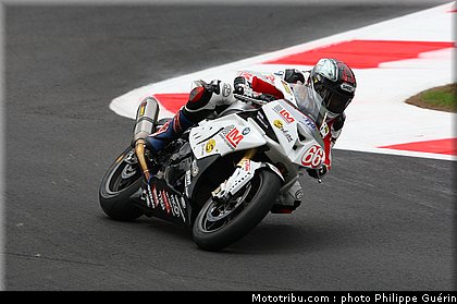 1000stk_stoklosa_1_monza_2010.JPG