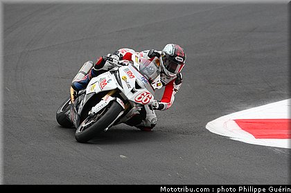 1000stk_stoklosa_2_monza_2010.JPG