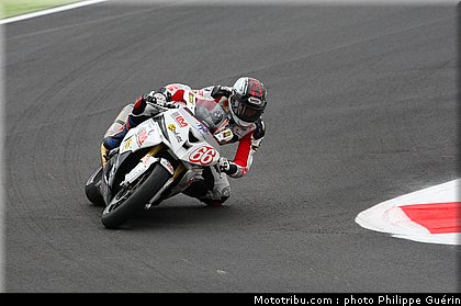 1000stk_stoklosa_3_monza_2010.JPG