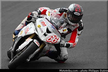 1000stk_stoklosa_5_monza_2010.JPG