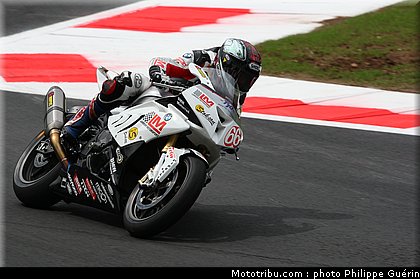 1000stk_stoklosa_6_monza_2010.JPG