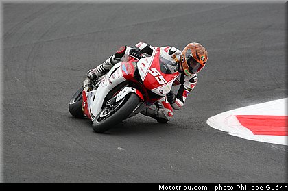 1000stk_svitok_1_monza_2010.JPG