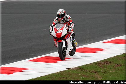 1000stk_thiriet_2_monza_2010.JPG