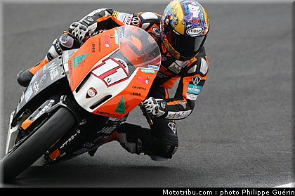 1000stk_tutusaus_1_monza_2010.JPG