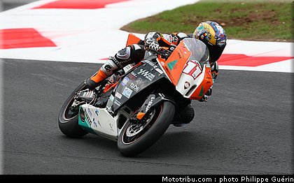1000stk_tutusaus_2_monza_2010.JPG