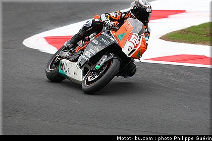 1000stk_vivarelli_1_monza_2010.JPG