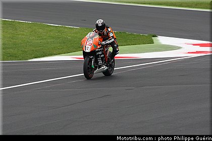 1000stk_vivarelli_2_monza_2010.JPG