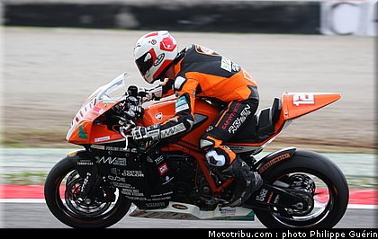 1000stk_vivarelli_3_monza_2010.JPG