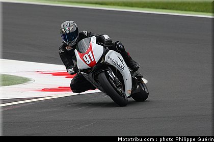 1000stk_walkowiak_1_monza_2010.JPG