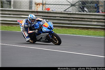 600stk_calero_monza_2010.JPG