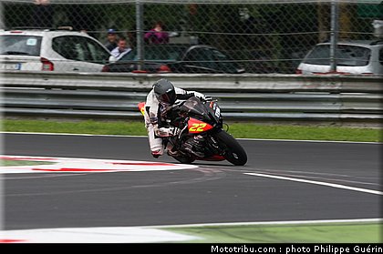 600stk_carillo_1_monza_2010.JPG
