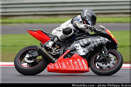 600stk_carillo_2_monza_2010.JPG