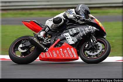 600stk_carillo_3_monza_2010.JPG