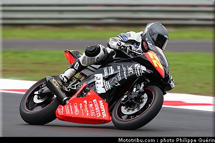 600stk_carillo_4_monza_2010.JPG