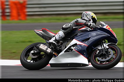 600stk_casaloti_1_monza_2010.JPG