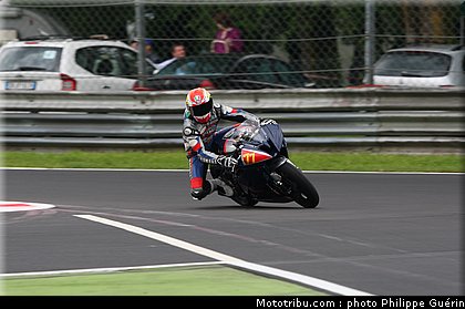 600stk_casaloti_2_monza_2010.JPG