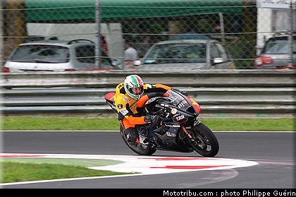 600stk_cechini_1_monza_2010.JPG
