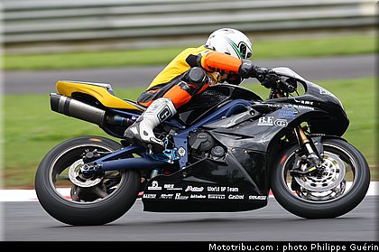 600stk_cechini_2_monza_2010.JPG