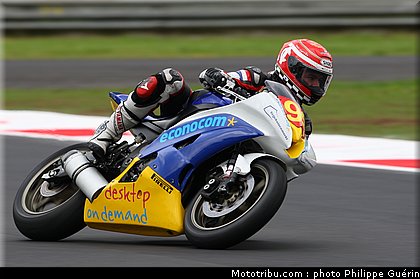 600stk_covena_1_monza_2010.JPG
