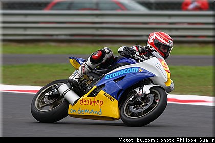 600stk_covena_3_monza_2010.JPG