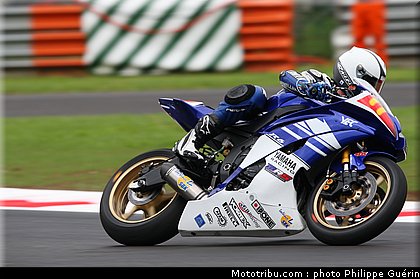 600stk_guarnoni_2_monza_2010.JPG