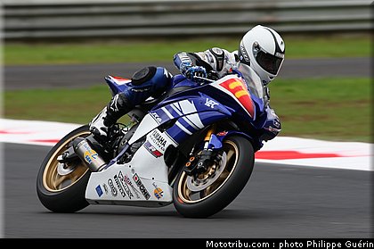 600stk_guarnoni_3_monza_2010.JPG
